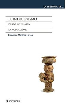 El indigenismo