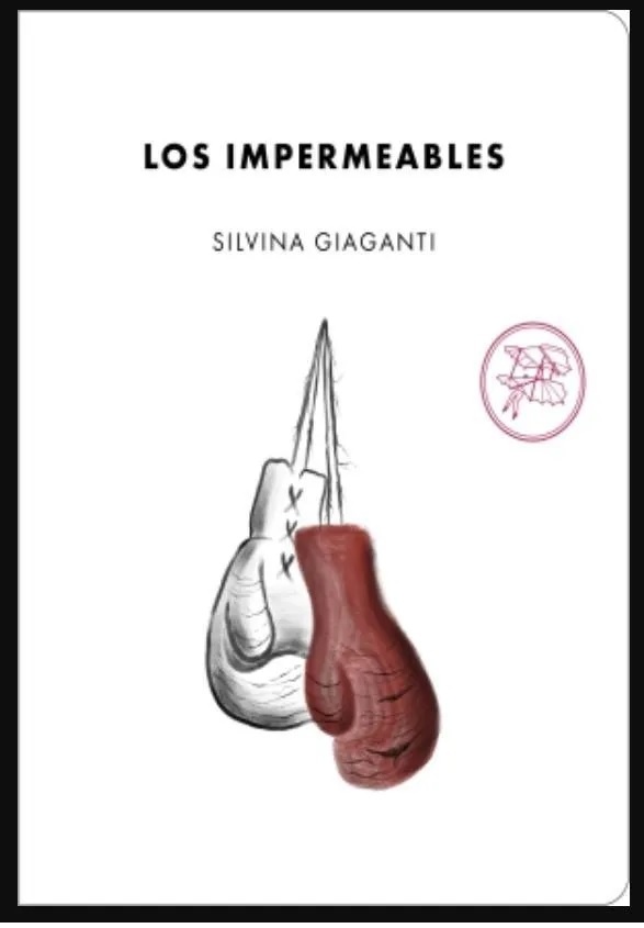 Los impermeables
