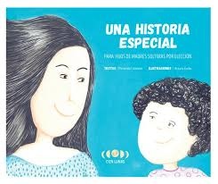 Una historia especial