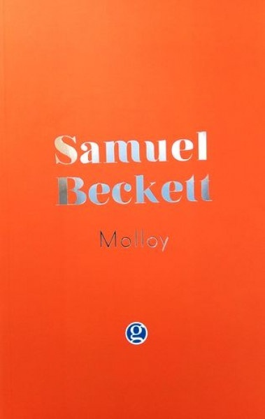 Molloy