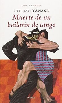 Muerte de un bailarin de tango