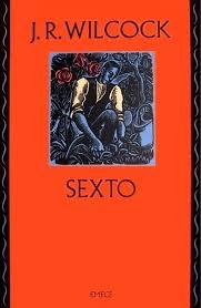 Sexto