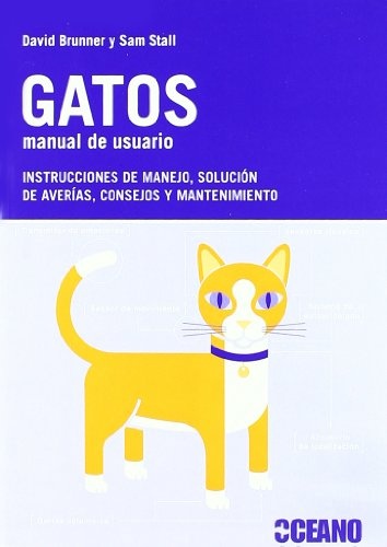 Gatos