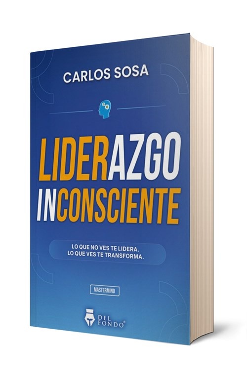 Liderazgo Inconsciente