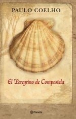 El peregrino de Compostela. Ed. Conmemorativa