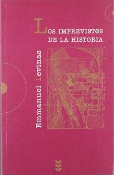 Los imprevistos de la historia