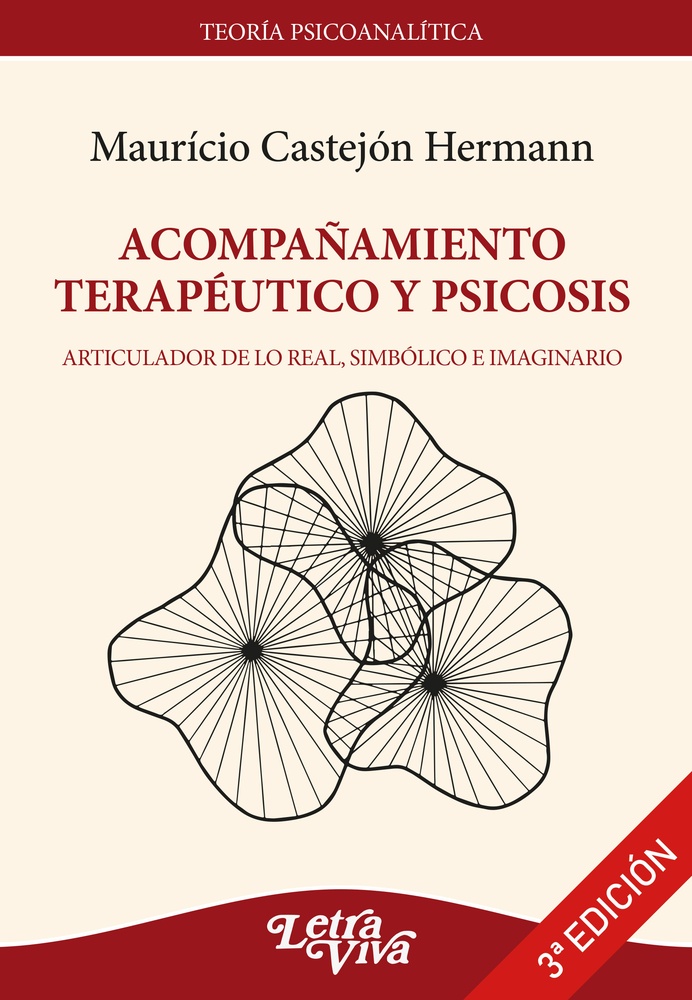Acompañamiento terapeutico y psicosis