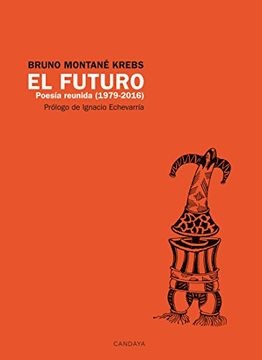 El Futuro