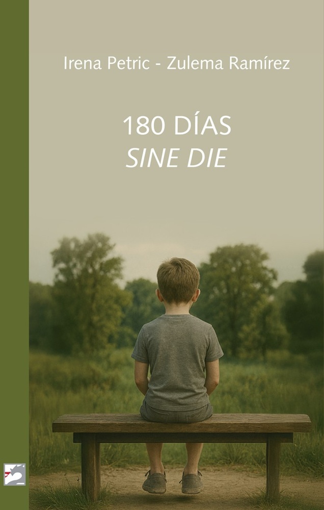 180 dias sine die