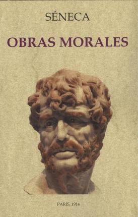 Obras Morales