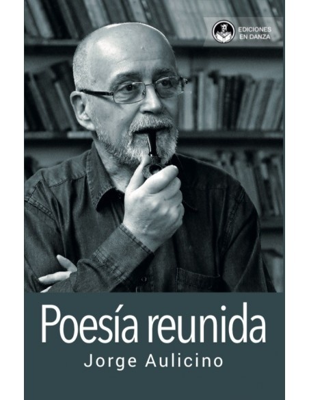 Poesia reunida