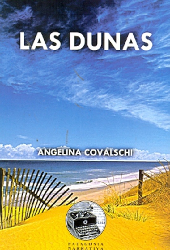Las Dunas