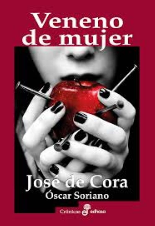 Veneno de mujer