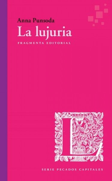 La Lujuria