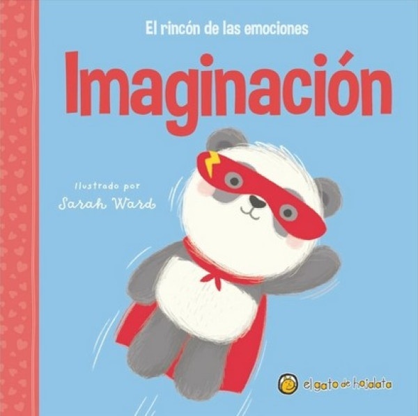 Imaginación