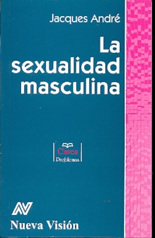 La Sexualidad masculina
