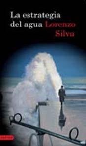 La Estrategia del agua