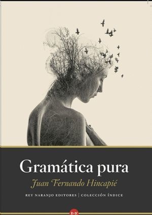 Gramatica pura