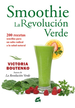 La Revolucion Verde