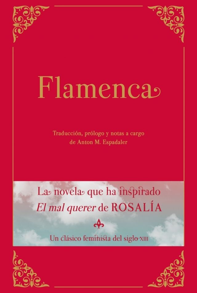 Flamenca