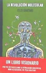 La Revolucion Molecular