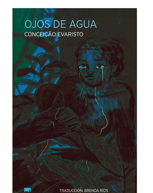 Ojos de agua