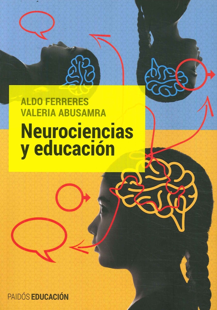 Neurociencias y educación