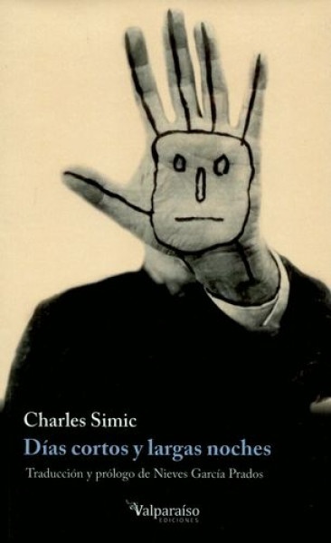 Dias cortos y largas noches