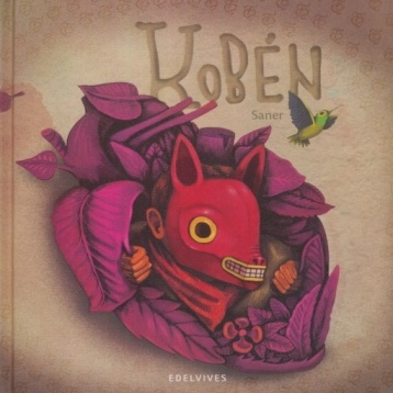 Koben