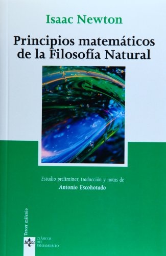 Ppios Matematicos Filoso