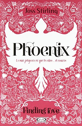 Phoenix