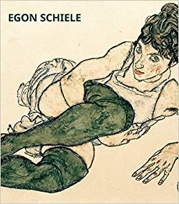 Schiele