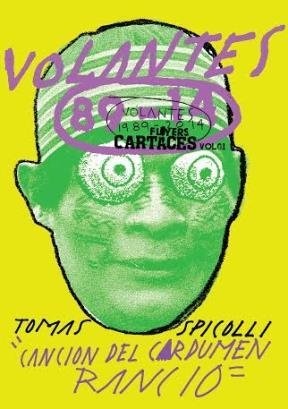 Cancion De Cardumen Rancio