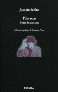 PALO SECO