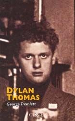 Dylan thomas