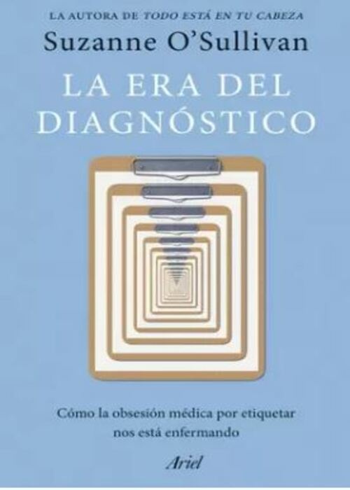 La era del diagnostico