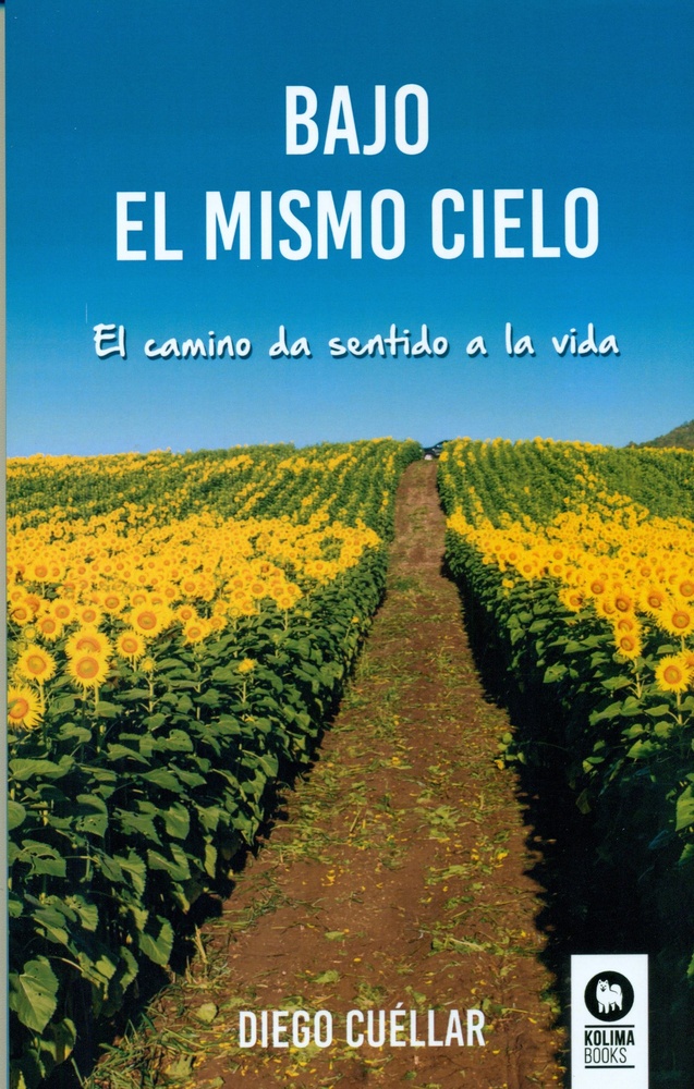 BAJO EL MISMO CIELO