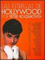 Las Estrellas de Hollywood