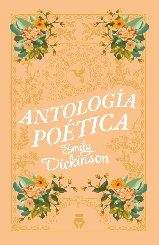 Antología Poética