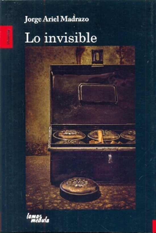 Lo Invisible