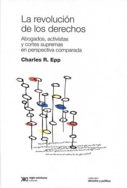 La revolucion de los derechos