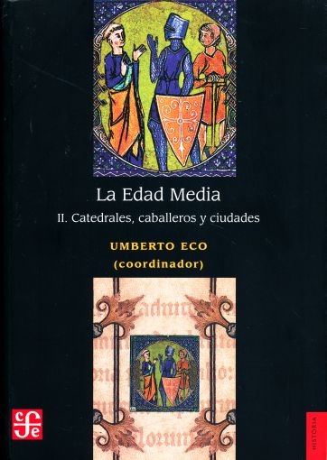 La Edad Media II