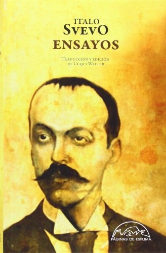 Ensayos
