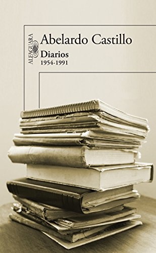 Diarios 1945 - 1991