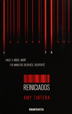 Reiniciados
