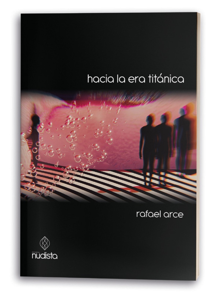 Hacia la era titanica