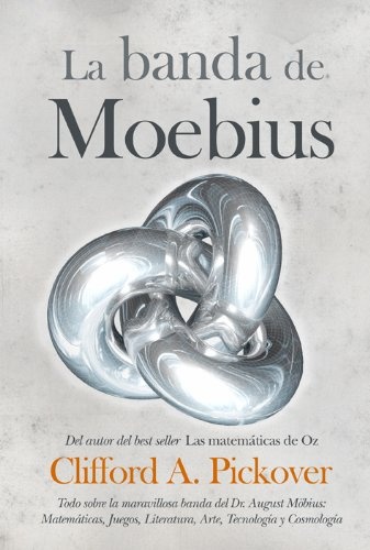 la Banda de Mobius