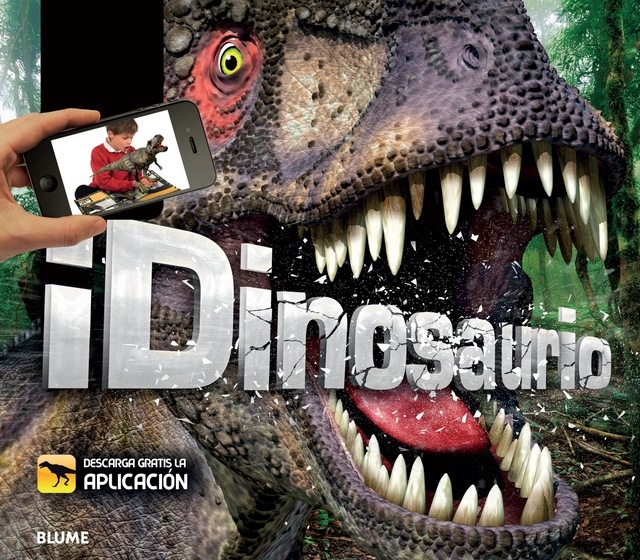 Dinosaurio