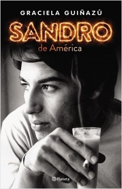 Sandro de America