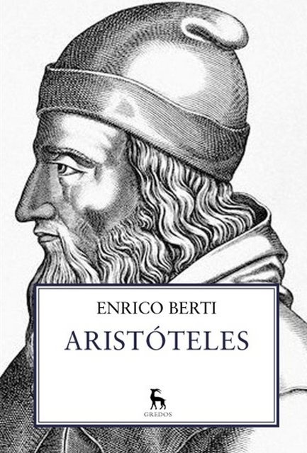 Aristoteles